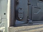 2025 Chevrolet Silverado 3500 Crew Cab 4x4 Pickup for sale #0C73182A - photo 37