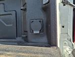 2025 Chevrolet Silverado 3500 Crew Cab 4x4 Pickup for sale #0C73182A - photo 38