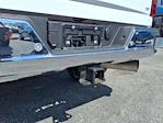 2025 Chevrolet Silverado 3500 Crew Cab 4x4 Pickup for sale #0C73182A - photo 39