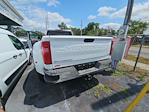 2025 Chevrolet Silverado 3500 Crew Cab 4x4 Pickup for sale #0C73182A - photo 4