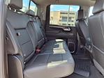 2025 Chevrolet Silverado 3500 Crew Cab 4x4 Pickup for sale #0C73182A - photo 41