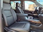 2025 Chevrolet Silverado 3500 Crew Cab 4x4 Pickup for sale #0C73182A - photo 42