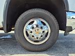 2025 Chevrolet Silverado 3500 Crew Cab 4x4 Pickup for sale #0C73182A - photo 43