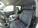 2025 Chevrolet Silverado 3500 Crew Cab 4x4 Pickup for sale #0C73182A - photo 5