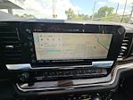 2025 Chevrolet Silverado 3500 Crew Cab 4x4 Pickup for sale #0C73182A - photo 6