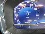 2025 Chevrolet Silverado 3500 Crew Cab 4x4 Pickup for sale #0C73182A - photo 7