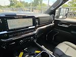 2025 Chevrolet Silverado 3500 Crew Cab 4x4 Pickup for sale #0C73182A - photo 8