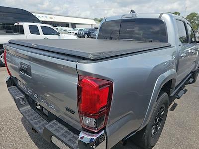 2022 Toyota Tacoma Double Cab RWD Pickup for sale #0D01597A - photo 2