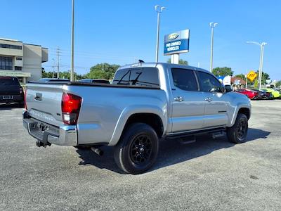 2022 Toyota Tacoma Double Cab RWD Pickup for sale #0D01597A - photo 2