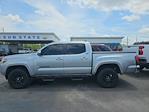 2022 Toyota Tacoma Double Cab RWD Pickup for sale #0D01597A - photo 3