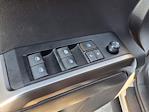 2022 Toyota Tacoma Double Cab RWD Pickup for sale #0D01597A - photo 11
