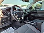 2022 Toyota Tacoma Double Cab RWD Pickup for sale #0D01597A - photo 12