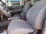 2022 Toyota Tacoma Double Cab RWD Pickup for sale #0D01597A - photo 13