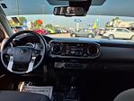 2022 Toyota Tacoma Double Cab RWD Pickup for sale #0D01597A - photo 15