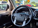 2022 Toyota Tacoma Double Cab RWD Pickup for sale #0D01597A - photo 16
