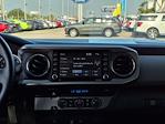 2022 Toyota Tacoma Double Cab RWD Pickup for sale #0D01597A - photo 17