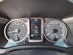 2022 Toyota Tacoma Double Cab RWD Pickup for sale #0D01597A - photo 19
