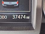 2022 Toyota Tacoma Double Cab RWD Pickup for sale #0D01597A - photo 20
