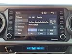 2022 Toyota Tacoma Double Cab RWD Pickup for sale #0D01597A - photo 21