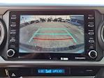2022 Toyota Tacoma Double Cab RWD Pickup for sale #0D01597A - photo 22