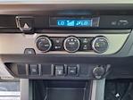 2022 Toyota Tacoma Double Cab RWD Pickup for sale #0D01597A - photo 23