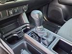 2022 Toyota Tacoma Double Cab RWD Pickup for sale #0D01597A - photo 24