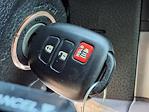 2022 Toyota Tacoma Double Cab RWD Pickup for sale #0D01597A - photo 25