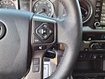 2022 Toyota Tacoma Double Cab RWD Pickup for sale #0D01597A - photo 26