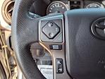 2022 Toyota Tacoma Double Cab RWD Pickup for sale #0D01597A - photo 27