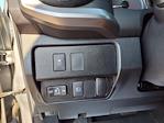 2022 Toyota Tacoma Double Cab RWD Pickup for sale #0D01597A - photo 28