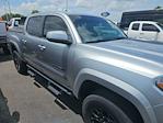2022 Toyota Tacoma Double Cab RWD Pickup for sale #0D01597A - photo 4