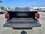 2022 Toyota Tacoma Double Cab RWD Pickup for sale #0D01597A - photo 30