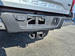 2022 Toyota Tacoma Double Cab RWD Pickup for sale #0D01597A - photo 31