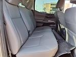 2022 Toyota Tacoma Double Cab RWD Pickup for sale #0D01597A - photo 32