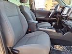 2022 Toyota Tacoma Double Cab RWD Pickup for sale #0D01597A - photo 33