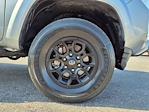2022 Toyota Tacoma Double Cab RWD Pickup for sale #0D01597A - photo 34