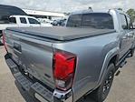 2022 Toyota Tacoma Double Cab RWD Pickup for sale #0D01597A - photo 2