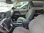 2022 Toyota Tacoma Double Cab RWD Pickup for sale #0D01597A - photo 5