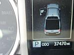 2022 Toyota Tacoma Double Cab RWD Pickup for sale #0D01597A - photo 6