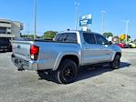 2022 Toyota Tacoma Double Cab RWD Pickup for sale #0D01597A - photo 2