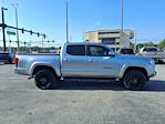 2022 Toyota Tacoma Double Cab RWD Pickup for sale #0D01597A - photo 8