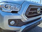 2022 Toyota Tacoma Double Cab RWD Pickup for sale #0D01597A - photo 9
