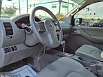2012 Nissan Frontier Crew Cab 4x4 Pickup for sale #0D01771A - photo 11