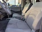 2012 Nissan Frontier Crew Cab 4x4 Pickup for sale #0D01771A - photo 12