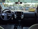 2012 Nissan Frontier Crew Cab 4x4 Pickup for sale #0D01771A - photo 13