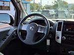 2012 Nissan Frontier Crew Cab 4x4 Pickup for sale #0D01771A - photo 14