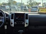 2012 Nissan Frontier Crew Cab 4x4 Pickup for sale #0D01771A - photo 15