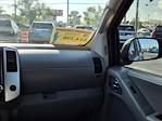 2012 Nissan Frontier Crew Cab 4x4 Pickup for sale #0D01771A - photo 16