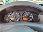 2012 Nissan Frontier Crew Cab 4x4 Pickup for sale #0D01771A - photo 17