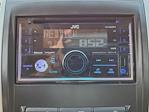 2012 Nissan Frontier Crew Cab 4x4 Pickup for sale #0D01771A - photo 19